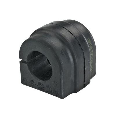 MEYLE Lagerung, Stabilisator -ORIGINAL Quality Hinterachse links 314 715 0011 für BMW