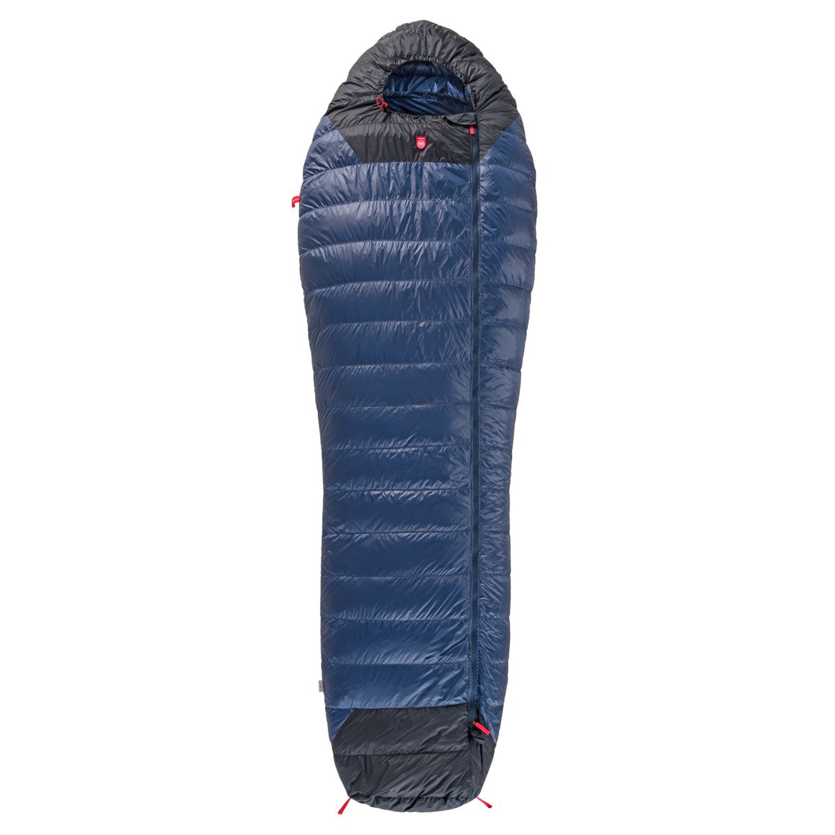Pajak Core 550 navy (NAV) Regular 5905669162401-NAV-Regular