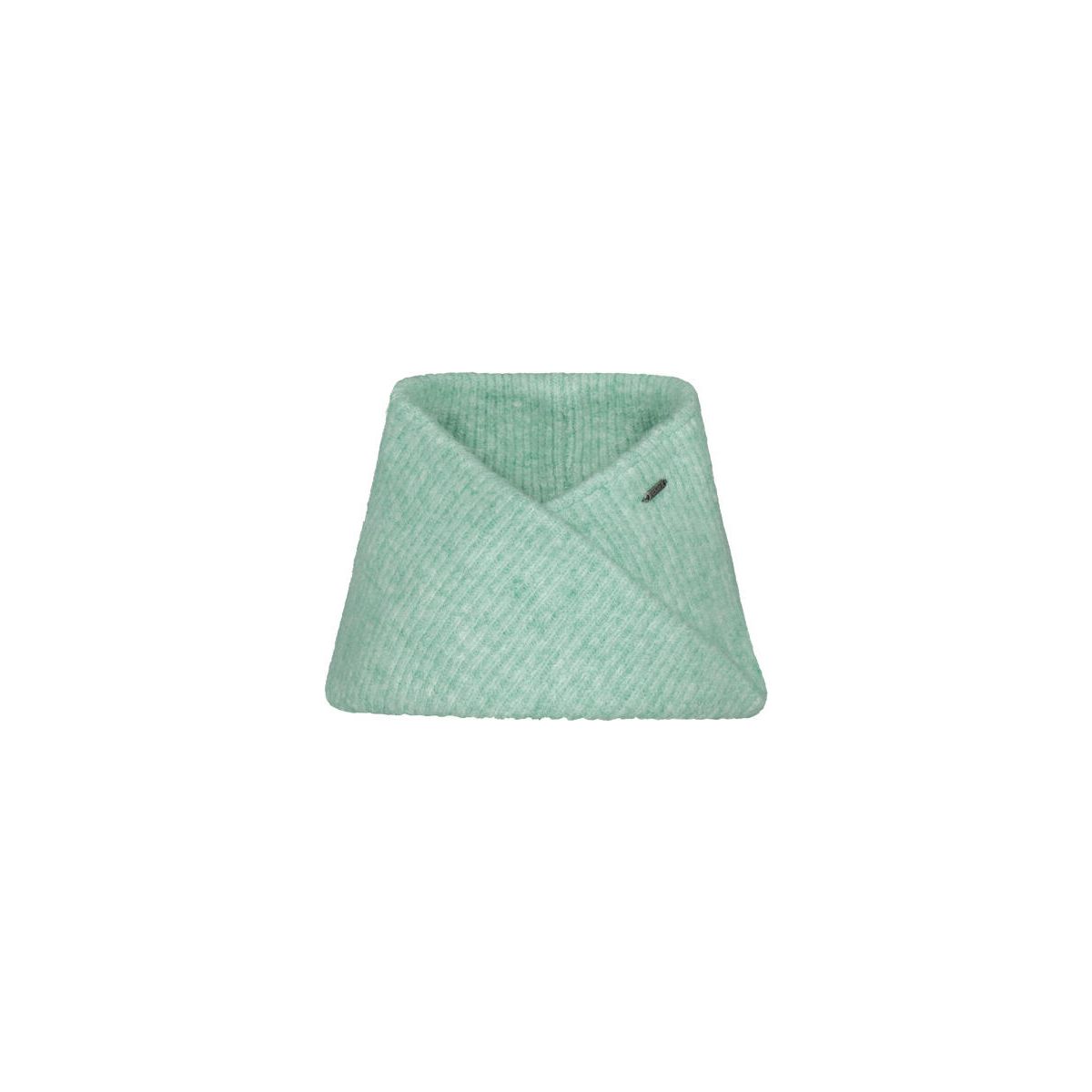 Barts Shae Col Big misty green (13) 7086013