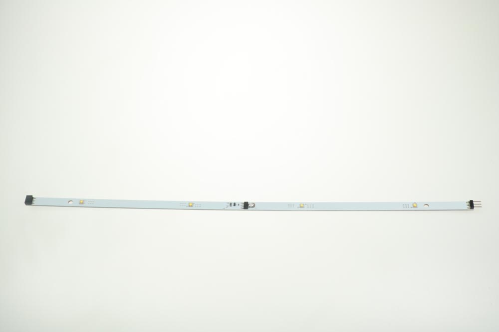 Uhlenbrock 28210