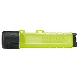 PARALUX® PX1