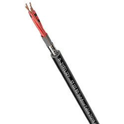 Lapp Kabel&amp;Leitung A-2YF(L)2Y...ST III BD 1591028/100