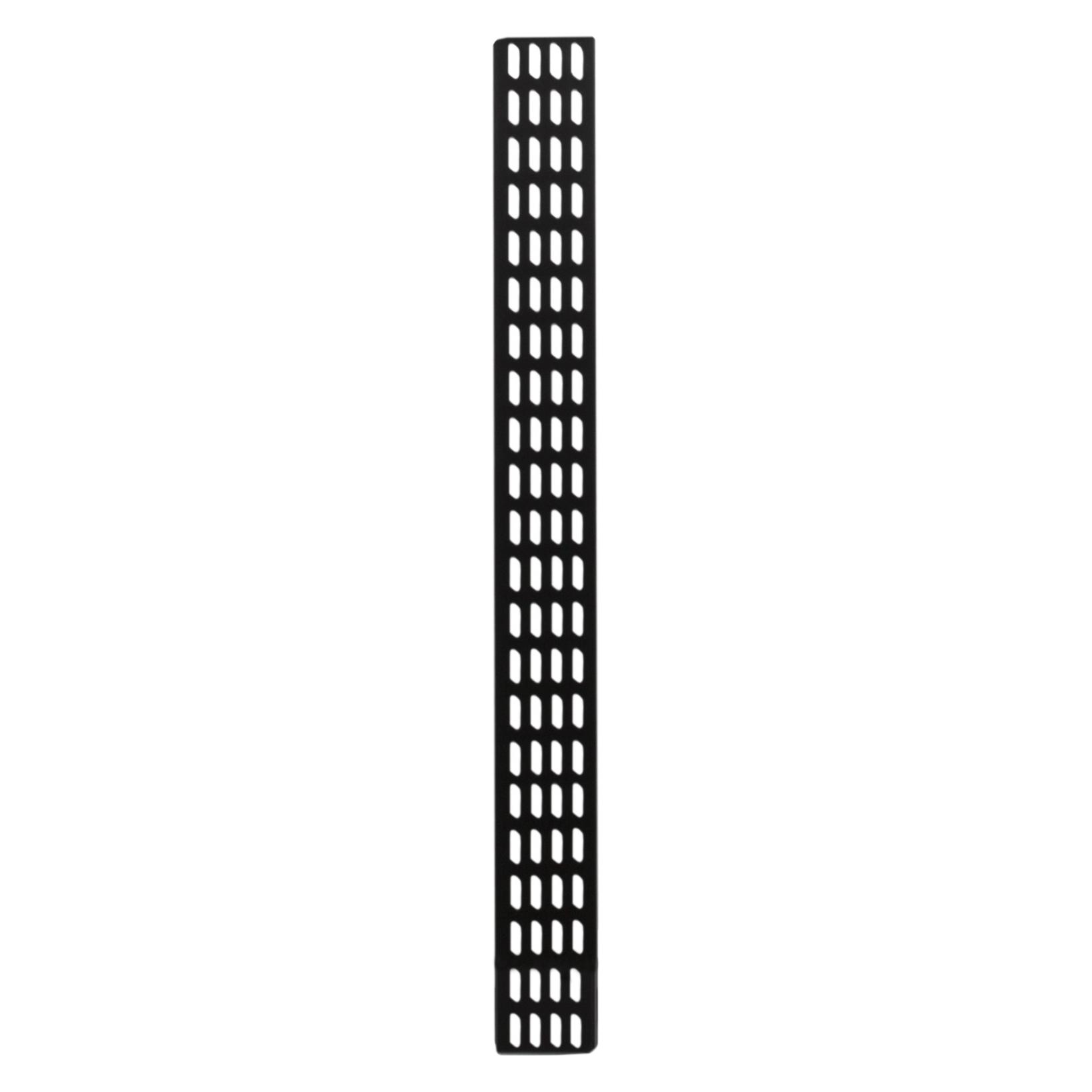 Ds-It Vertikal Kabelführungsleiste (DS-CABLETRAY-22U-30)