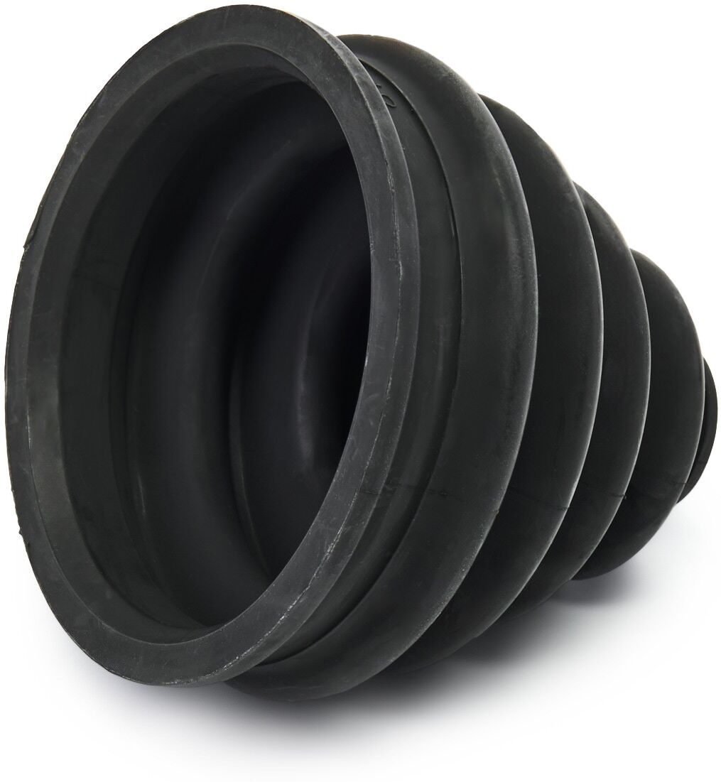 RIDEX 193B0187 CV boot