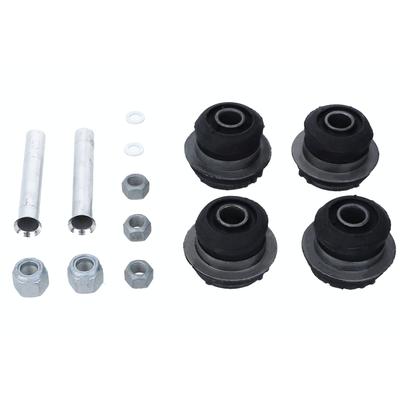 LEMFÖRDER Reparatursatz, Lenker beidseitig 10971 01 für Mercedes