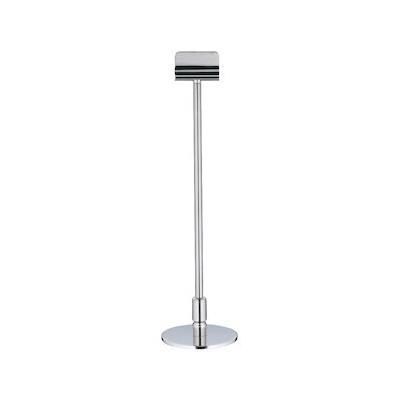 WMF PURE Tischnummernständer