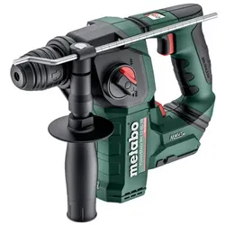 Akku-Bohrhammer SDS-plus PowerMaxx BH 12 BL 16, Soloversion MetaBox
