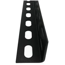 Normstahl Abhängewinkel L=2000