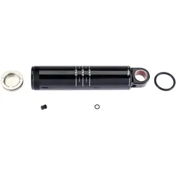 RockShox, Velodämpfer