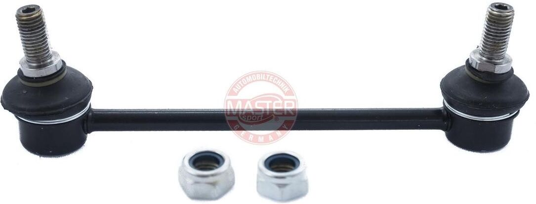 MASTER-SPORT 32888B-PCS-MS Anti-roll bar link