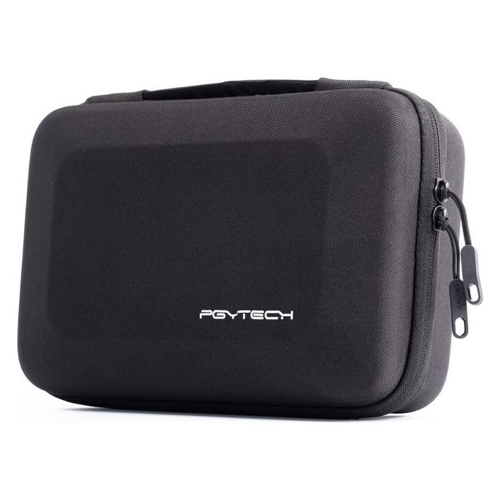 Pgytech Osmo Pocket Schutztasche (P-18C-020)