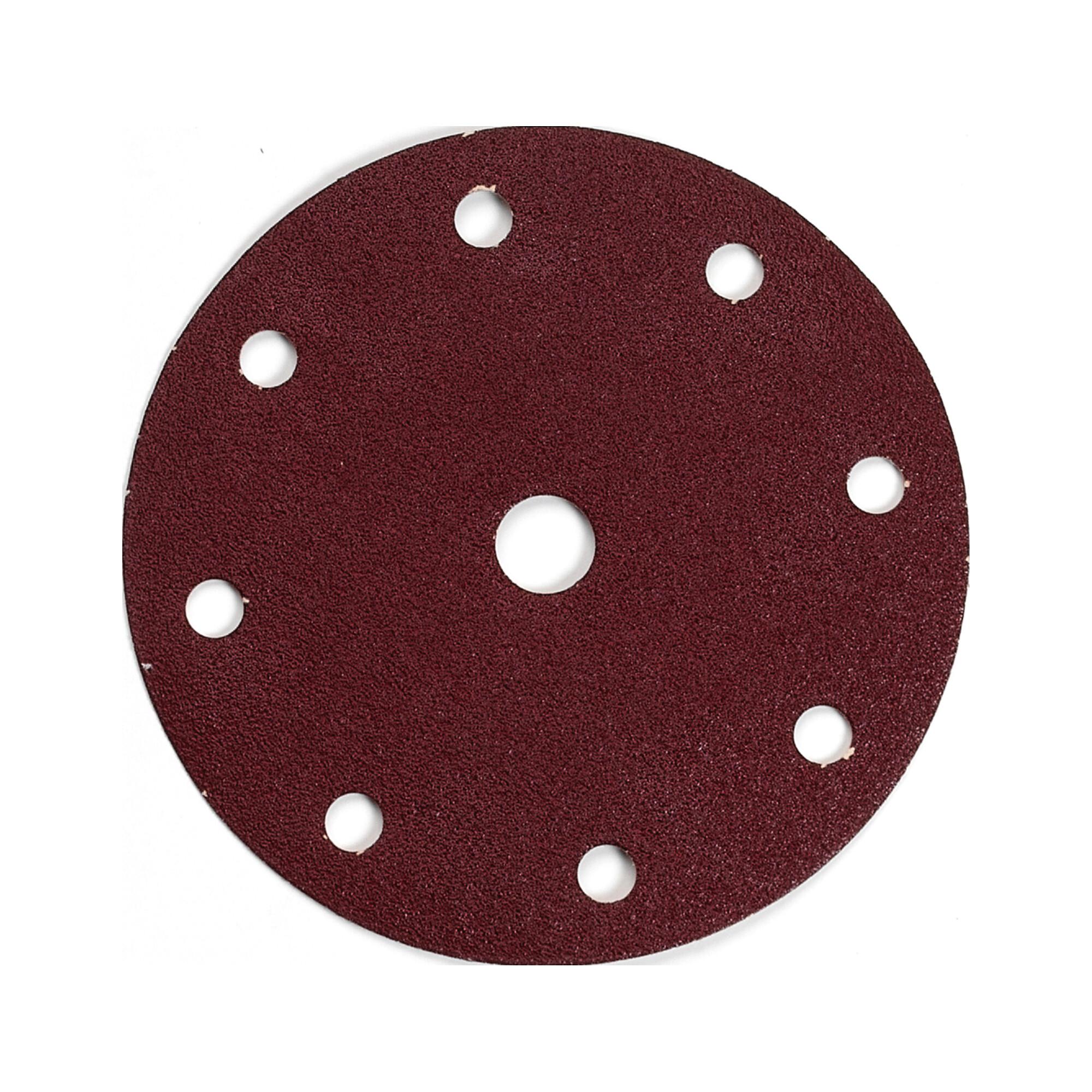 Makita Schleifpapier Klett 150mm K240 P-32655)