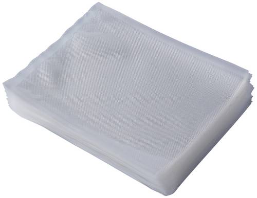2798166 120 x 200mm Vakuumbeutel BPA-frei, kochfest (B x H) 120mm x 200mm