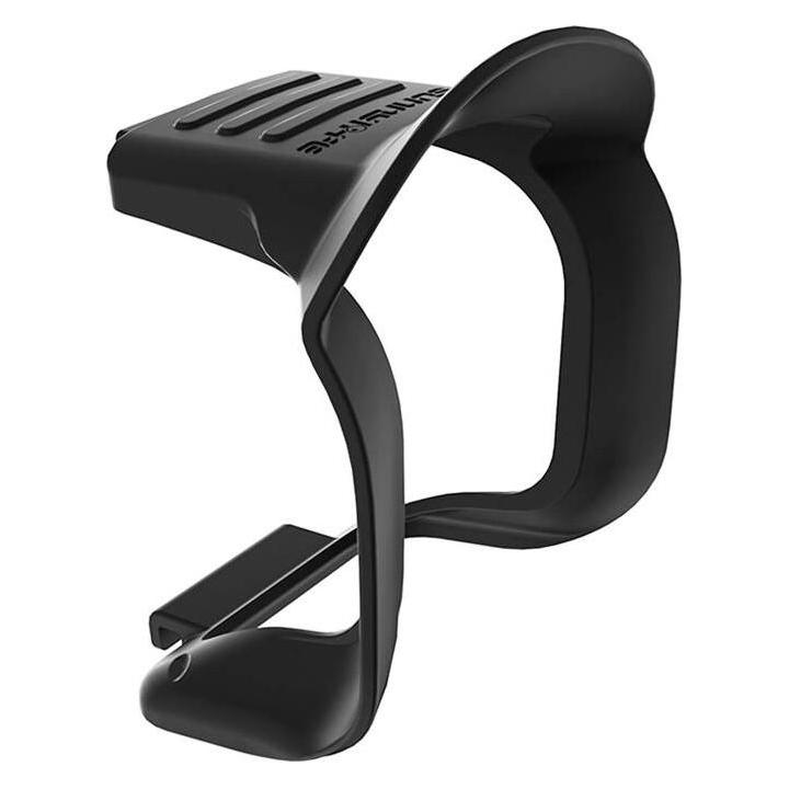 Sunnylife NE-ZG898-D lens hood for Neo (black) (DJI Neo) (NE-ZG898-D)
