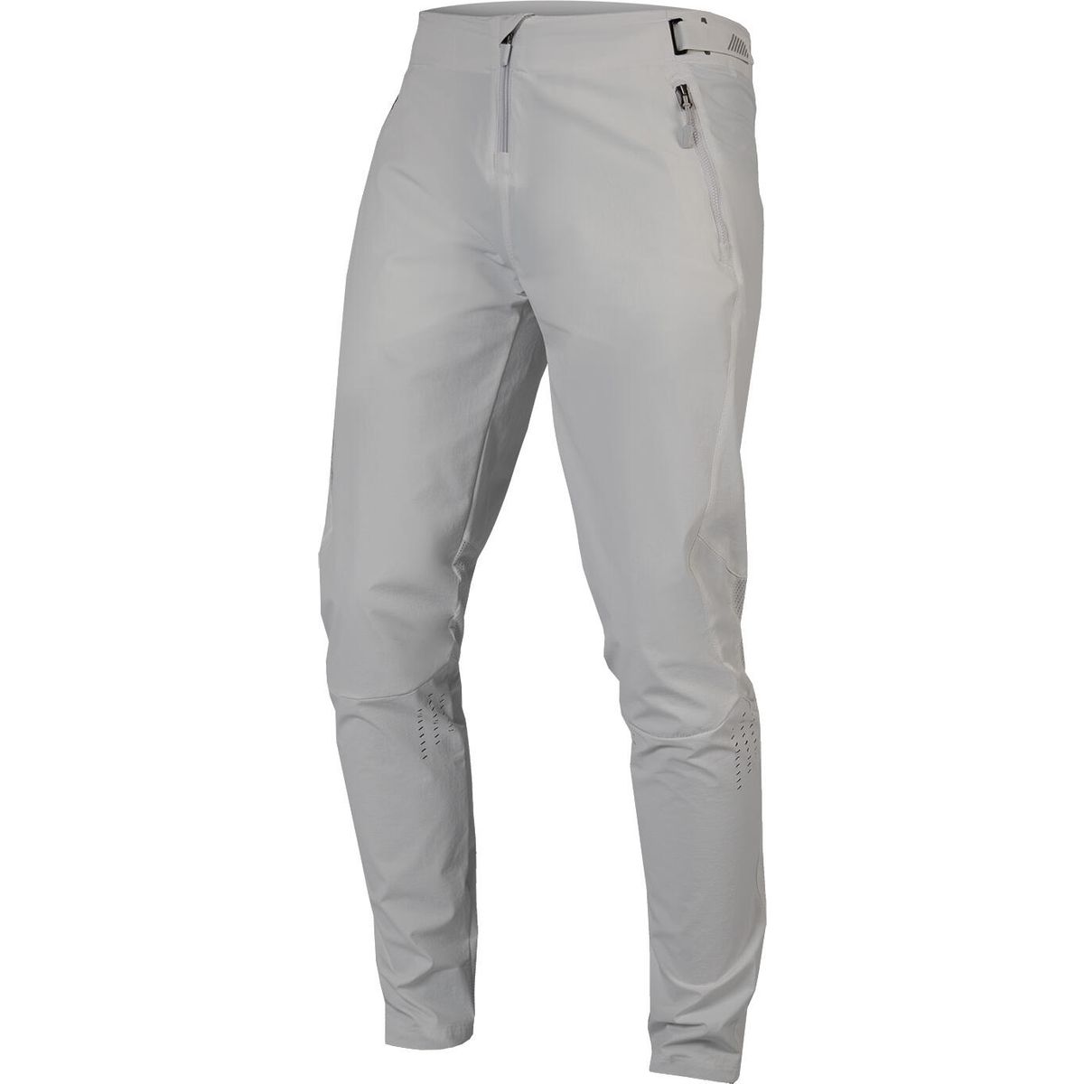 Endura MT500 Burner Lite Hose nebelgrau M R-E8131-M-nebelgrau