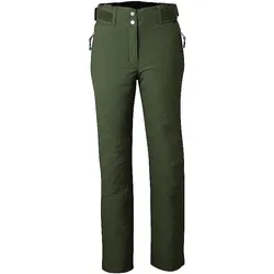 Phenix, Damen, Skihosen, Variety Cutting (38), Grün