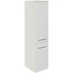 Sadena Midischrank PLAKA - B/H/T ca. 30.20x121.60x33.00
