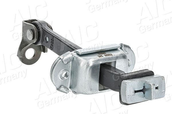 Aic Türfeststeller 71026 Hinten Links Für Honda