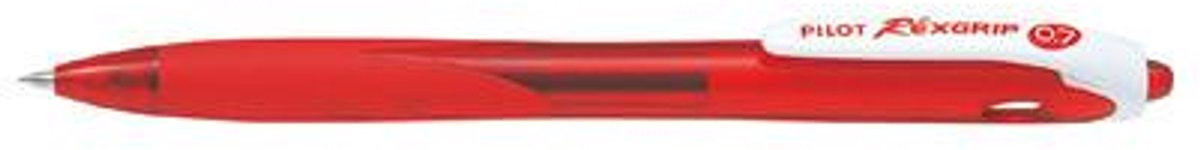 Pilot BRG-10F voor volwassenen
