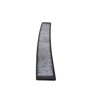 AUTOMEGA Filter, Innenraumluft 210077210 für MINI