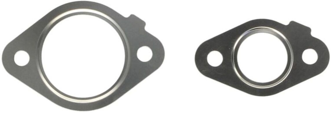 Ventildichtung EGR ELRING 934.800