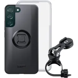 SP CONNECT SP BIKE BUNDLE 2 (Galaxy S22 +)