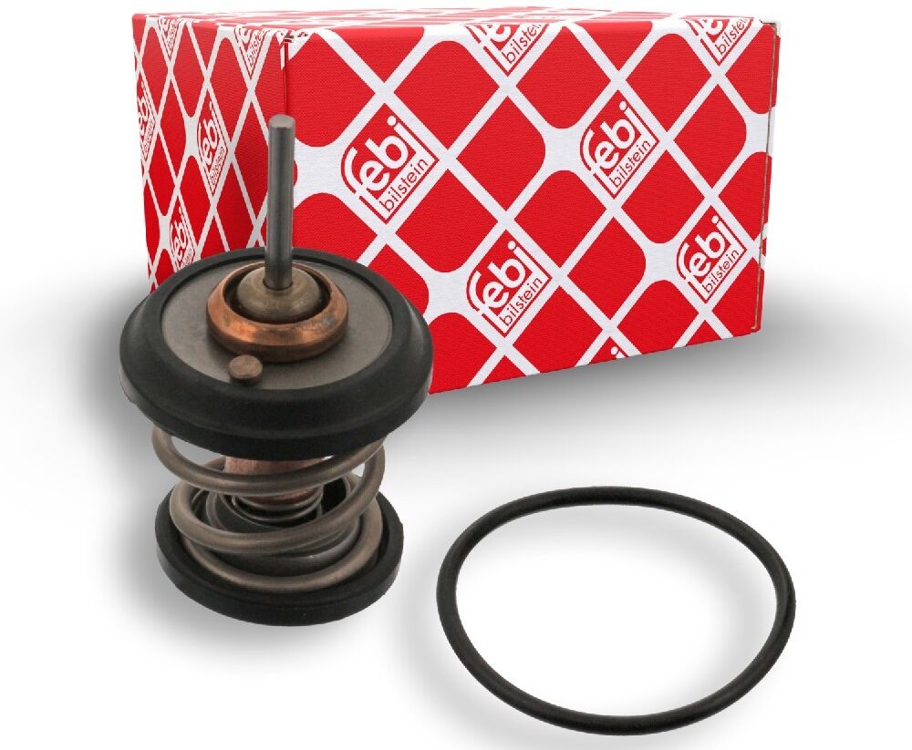 FEBI BILSTEIN 34782 Thermostat