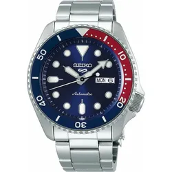 SEIKO 5 Sports Automatic SRPD53K1 Herren Armbanduhr