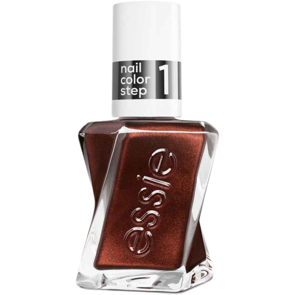 Essie Gel Couture Nail Polish 13,5mL 570 Marquise Please