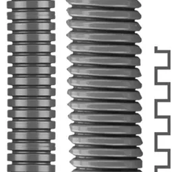 Flexa Wellschlauch 10236201014