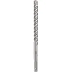 Bosch PRO SDS plus-5X Hammerbohrer - 2608833804