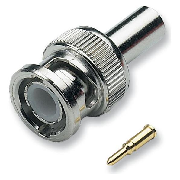 EFB Elektronik Netzwerkkabel (52500.2)