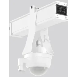 RZB Licht u. Präsenzsensor 95030S2002.700.000