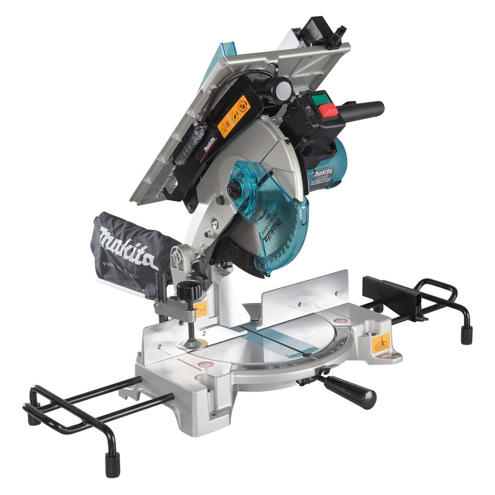 Makita LH 1040 (LH1040)