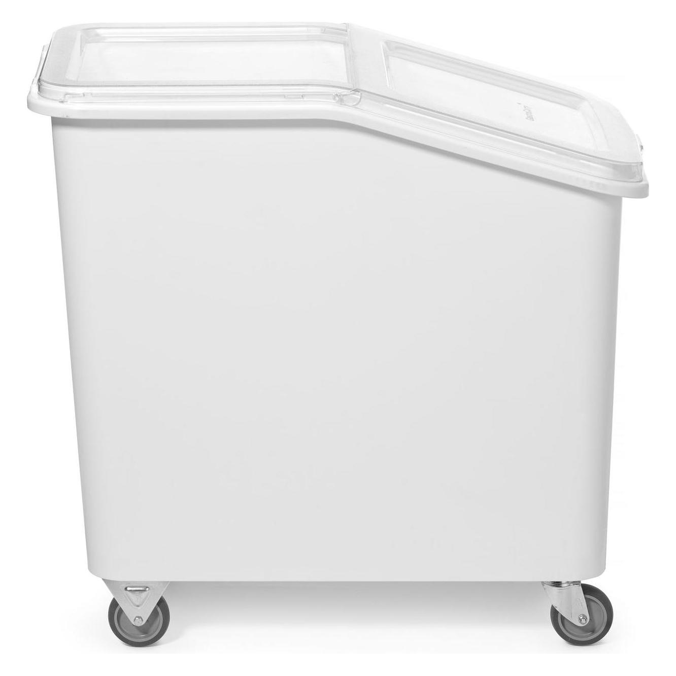 Hendi Lebensmittel Trolley 81 l (877913)