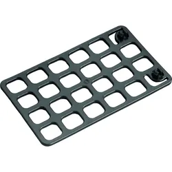 Froli Auffahrhilfe