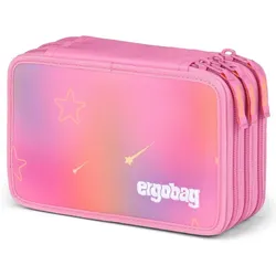 Ergobag Maxi-Mäppchen