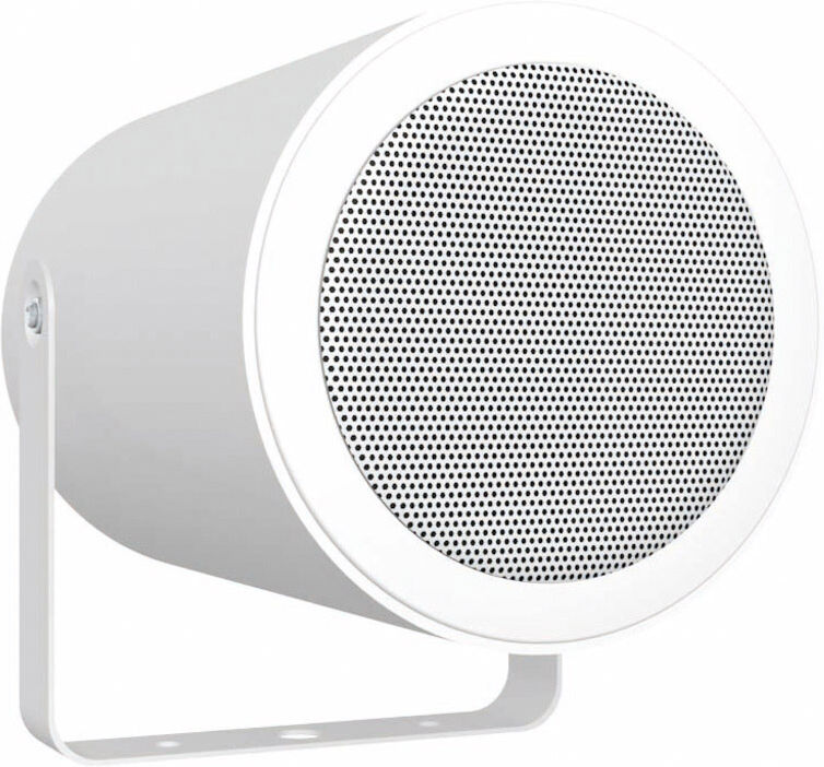 Pöschel Rl-2 Ela-Soundprojektor