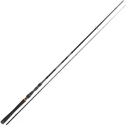 Lieblingsköder Ultraboost Allround 2,35m 5-30g Spinnrute By Bullseye