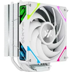 xyz X-AC-THERW6, PC Lüfter, Weiss