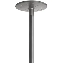 Performance in Light LED-Mastleuchte 30381490100