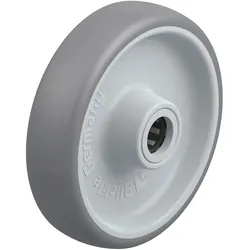 Blickle, Möbelrollen, 746945 TPA 160/20R 746945 TPA 160/20R