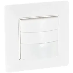 Legrand, Bewegungsmelder, A75213