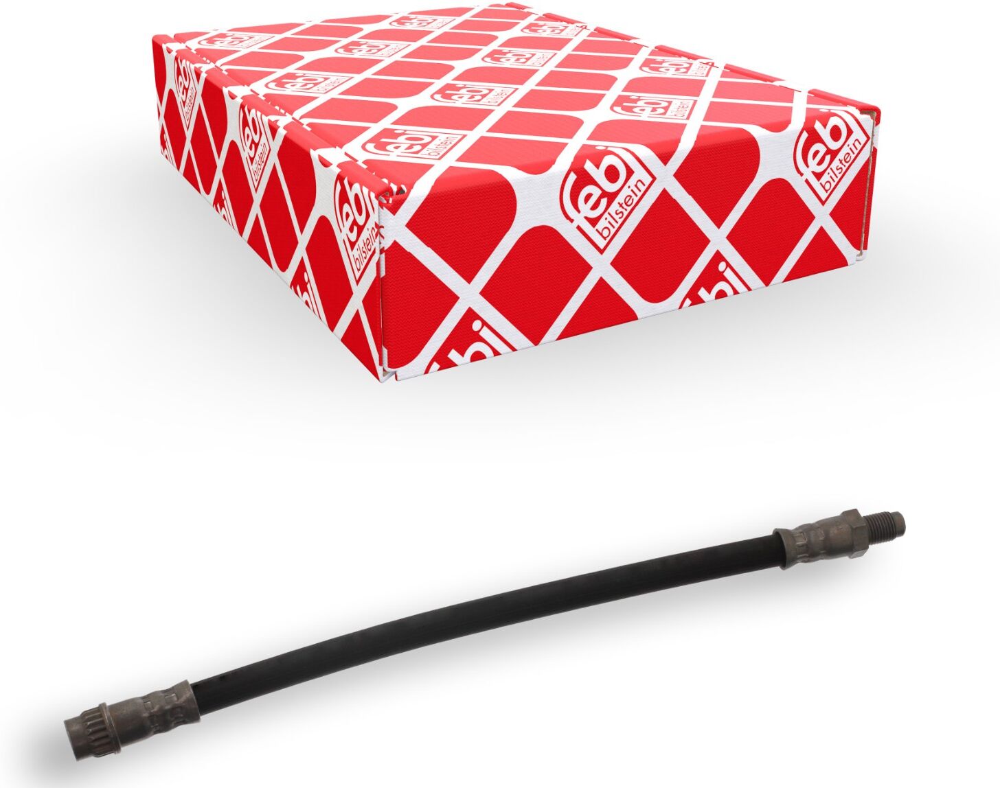 FEBI BILSTEIN 05484 Brake hose