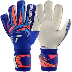 Reusch, Torwarthandschuhe, (8)
