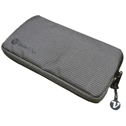VELOPAC Smartphone Tasche RidePac Lite | mocha