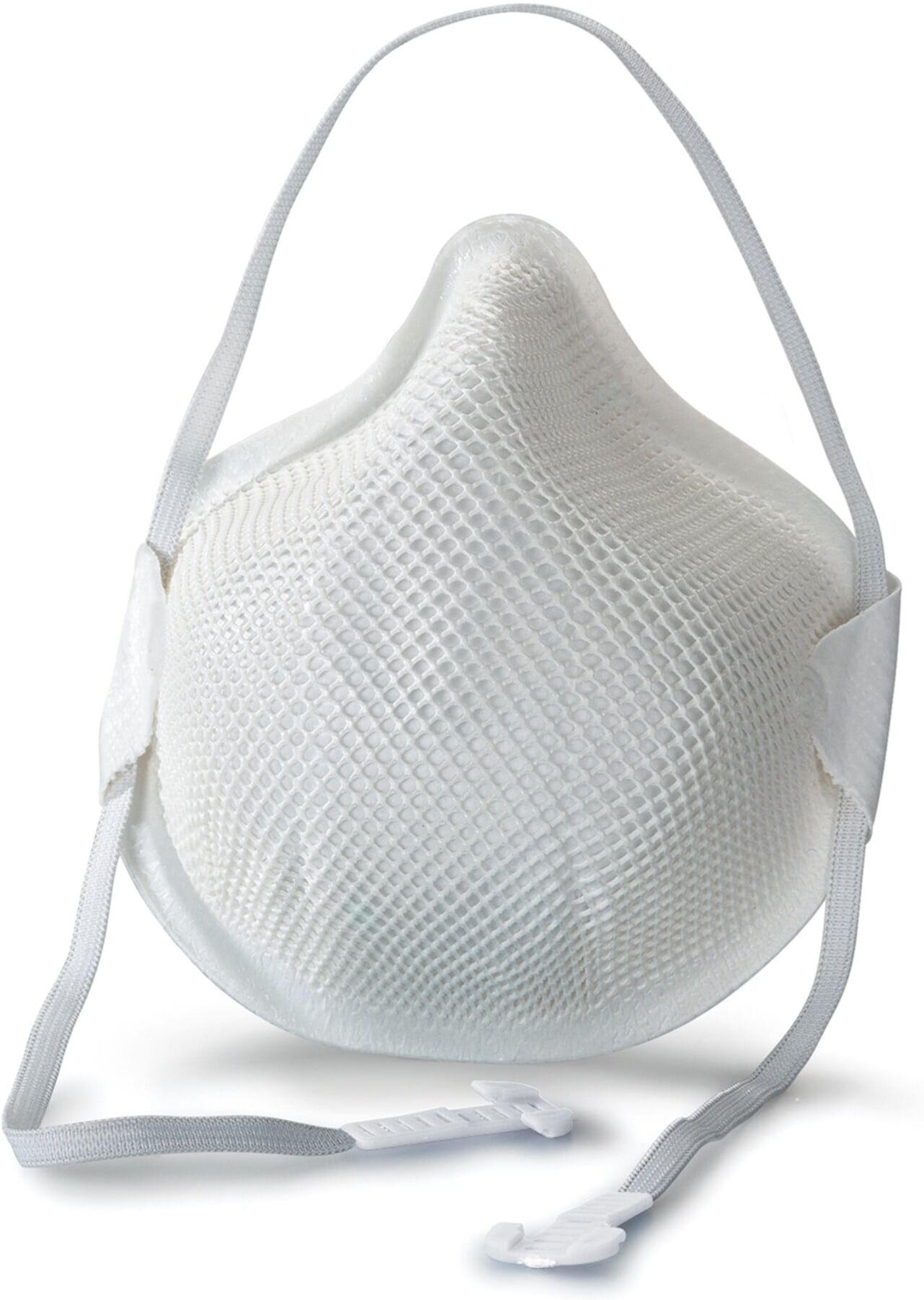 Moldex Atemschutzmaske FFP2 NR D Smart (2480)