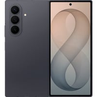 Galaxy Z Fold8 Ultra 256GB, Handy Graphite, Android, 12 GB