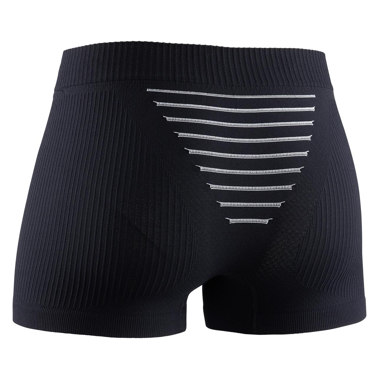 X-Bionic Invent LT Boxer Shorts (S) (XIN-Y000S19WB002-3)