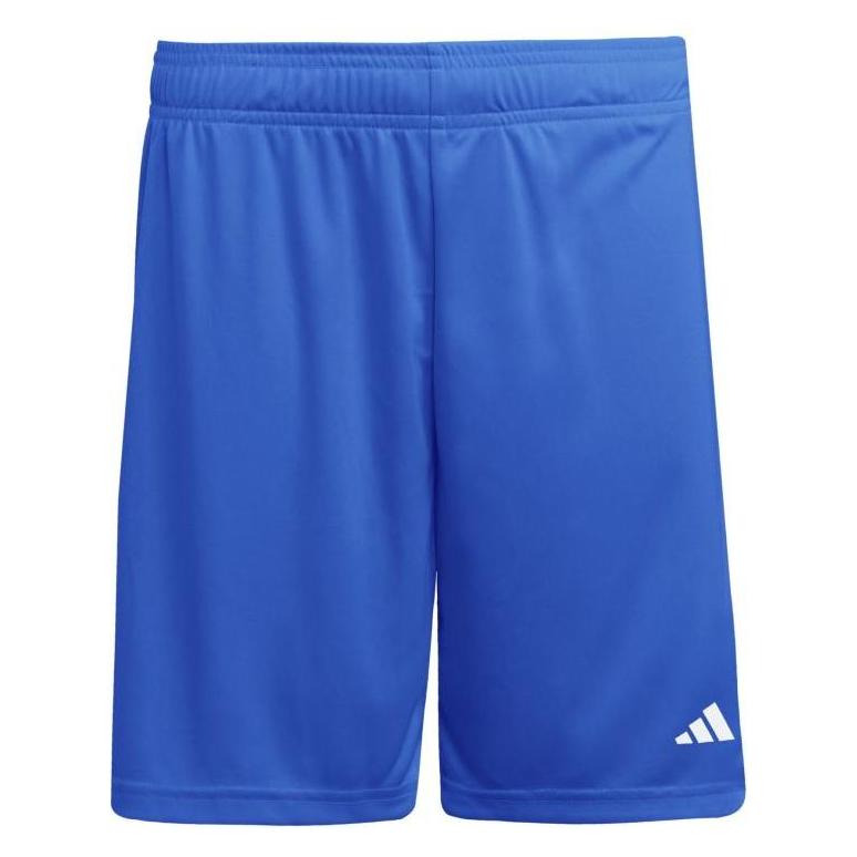 Adidas Entrada Shorts (S) (JZ2520)